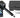 Raymarine Evolution EV-200 autopilot with Type 1 linear drive