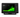 Garmin ECHOMAP UHD2 75cv chartplotter (010-02596-60), front view with colour CHIRP sonar