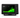 Garmin ECHOMAP UHD2 75cv chartplotter (010-02596-60), front view with colour CHIRP sonar