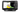 Garmin STRIKER Vivid 7cv fishfinder (010-02552-01), front view showing chart and colour sonar