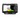 Garmin STRIKER Vivid 7cv fishfinder (010-02552-01), front view showing chart and colour sonar