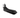 Raymarine RV-100 RealVision 3D transom mount transducer (A80464)