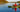 Best Fish Finders for Kayaks in 2022