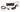 Lowrance HST-WSU 000-0106-48 skimmer transom transducer with steel bracket, screws and long cable ending in blue plug