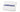 Lowrance CVR-16 000-10050-001 white screen cover with blue Lowrance logo, for 5 inch Mark and Elite displays