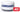 Lowrance 4G Broadband Radar 000-10419-001 white dome scanner with blue Lowrance logo and red 4G badge