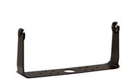 Lowrance HDS-12 Carbon and Gen2 Touch Gimbal Bracket and Knobs 12 Inch