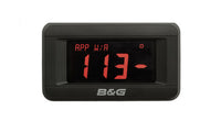 B&G 10/10 HV Display for Triton or H5000 Systems