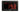 B&G 000-11089-001 30/30 HV display for Triton or H5000 systems, black display with large red digits reading APP W/S 19.8