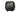 Lowrance Simrad B&G 000-11142-001 SonarHub sounder module, black ribbed box with SonarHub label, orange sockets and ears