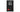 B&G 000-11544-001 H5000 pilot controller, black controller with a display reading 020 and red and green arrow keys