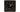 B&G 000-11719-001 H5000 analogue 0-12.5 knots boat speed through water, square black dial labelled Boat Speed KT