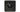 B&G 000-11722-001 H5000 analogue 360 degree heading, square black compass dial with N, E, S and W marks