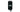 B&G 000-11725-001 H5000 analogue expansion module, black rectangular module with a B&G logo, a label and a short lead