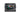 Lowrance HDS-7 Gen3 000-11787-001 multi-touch chartplotter on bracket, home screen with page icons, front view