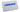 Lowrance 000-12246-001 white HDS-12 Carbon and Gen3 suncover with blue Lowrance logo, angled front view