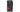 B&G 000-13296-001 Triton2 autopilot keypad controller, black keypad with red and green arrow keys and a MODE button