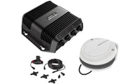 B&G, Simrad NAC-2 VRF Autopilot Core Pack