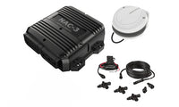 B&G, Simrad NAC-3 VRF Autopilot Core Pack