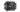 B&G Lowrance Simrad 000-13612-001 NSPL-500 AIS-VHF splitter, black ribbed box with mounting ears and antenna sockets