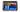 Lowrance Elite-12 Ti 000-13717-001 chartplotter front view, four-pane display with chart, structure and DownScan sonar