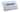 Lowrance HDS-16 Carbon 000-13993-001 suncover, light grey cover seen at angle with blue Lowrance HDS logo