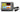 Lowrance Hook2-7 SplitShot 000-14023-001 chartplotter with chart and sonar split screen, plus transducer and cable