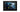 B&G 000-14082-001 Vulcan 7R 7 inch chartplotter radar sonar, front view of a black display showing app tiles