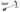 B&G 000-14383-001 WS320 wireless wind pack with interface, white Bluetooth puck, black wind vane, cups and an arm