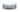 B&G 000-14388-001 WS320 wireless interface, white domed unit with a blue Bluetooth Smart logo on its front