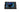 Lowrance HDS-9 Live 000-14424-001 chartplotter on its bracket, screen showing split sonar views, front view