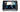 Lowrance HDS-12 Live 000-14430-001 front view with split chart and sonar display, no transducer included
