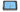 Lowrance Elite-12 Ti2 000-14654-001 chartplotter front view with contour chart on the 12 inch touchscreen display
