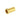 Raymarine D002 mounting socket 5 per pack, single brass tubular socket with a flared end