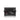 Garmin GPSMAP 723xsv 010-02365-02 rear view with cooling fins, power, sonar and network sockets