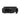 Garmin Spectra LC102 010-02829-00 LED control module, front view of black module with green status LED