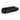 Garmin Spectra LC302 010-02830-00 LED control module, black wall-mount box with green status LED, front view