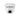 Garmin GC 245 010-02892-10 surface mount camera in white, front view of dome with Garmin lettering and lens