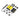 JL Audio MAX 010-03028-00 audio measurement system kit, yellow interface box, microphones, cables and carry bag