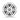 JL Audio M3 010-03072-00 10in marine subwoofer in white sport, front view of grille and cone