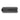 JL Audio MX280/4 010-03105-00 marine and powersports 4 channel amplifier, grey finned case with mounting ears