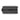 JL Audio MX500/4 010-03106-00 marine and powersports 4 channel amplifier, grey finned case