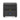 JL Audio XDM 010-03114-00 2 channel 200W car and marine amplifier, black finned case with green light