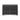JL Audio XDM 010-03118-00 5 channel car and marine amplifier, black finned case with green light