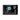 JL Audio MM105 010-03132-00 weatherproof source unit, black stereo with colour display showing Bluetooth source select