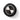 JL Audio 010-03134-00 volume controller for MediaMaster source unit, black round knob with metal face