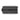 JL Audio MX600/3 010-03326-00 marine and powersports 3 channel amplifier, grey finned case with mounting ears