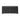 JL Audio XDM 010-03344-00 8 channel full-range car and marine amplifier, black finned case with green light