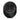 JL Audio MMR-25W 010-03364-00 wireless remote for MediaMaster, black oval remote with source, zone and play keys
