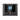 JL Audio MediaMaster 55 010-03365-00 marine stereo with full colour LCD, black unit showing Bluetooth source
